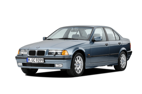 bmw 316i bmw 316i